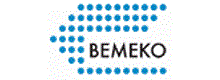 BEMEKO Umwelttechnische Anlagen & Kunststoffapparatebau GmbH