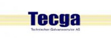 TECGA - Technischer Galvanoservice AG