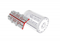 Verdoppelte_Trommeloeffnung_Tscherwitschke_Galvanet_600