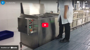 Video_Trockner_1 Video_Trockner_1