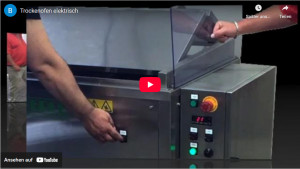 Video_Trockner_2 Video_Trockner_2