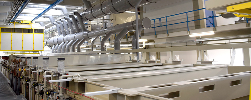 249clone_HLU_Abluftanlage_Galvanik