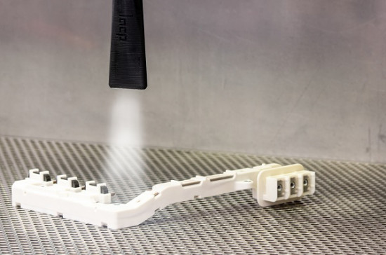 acp_powerSnow-Strahltechnologie_600