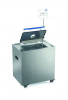 CNp_25-1_links_offen_600