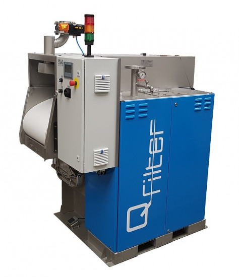 EsselentSolutions_Q-FILTER_Produktbild_600