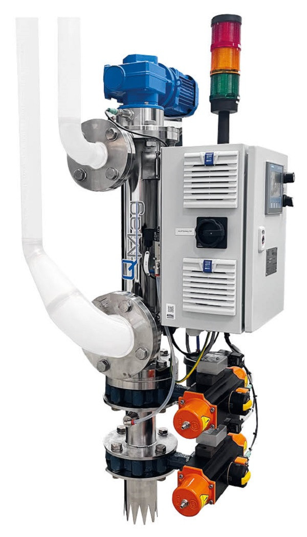 EsselentSolutions_Q-MAG_Produktbild_600