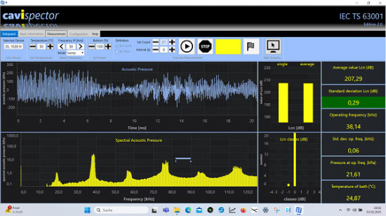 GUI_edition2_600