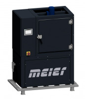 Meier_Prozesstechnik_Vakuumtrockner_1_600