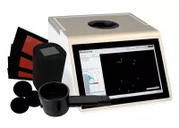 321clone_PMT_partsens4.0_600