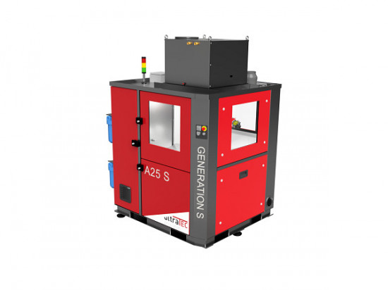Anlage_A25S_033_Zusammenbau_2024-Apr-17_08-39-14AM-000_CustomizedView43157555383_png_alpha_600