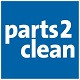 330clone_p2c_Logo_kontur_80