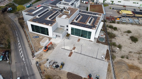 bild_4_600 bild_4_600