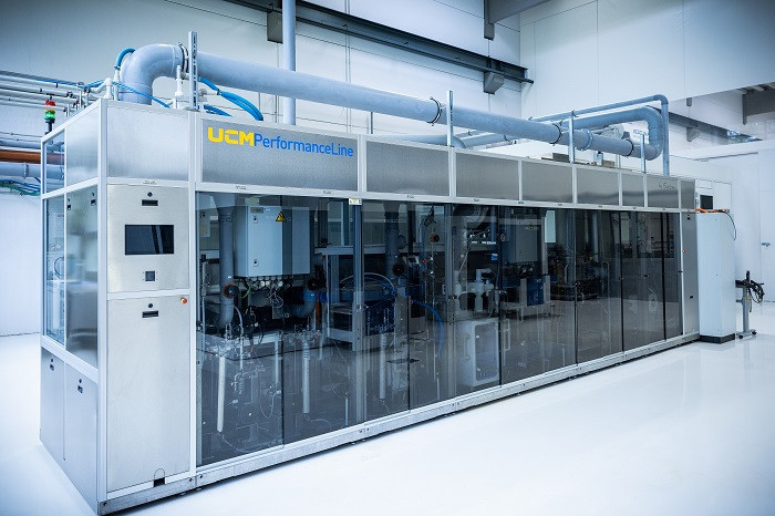 ECOCLEAN_UCMPerformanceLine_2_v2_700 ECOCLEAN_UCMPerformanceLine_2_v2_700