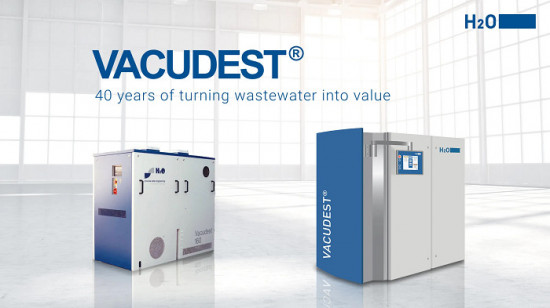 vac-damals-und-heute_700 vac-damals-und-heute_700