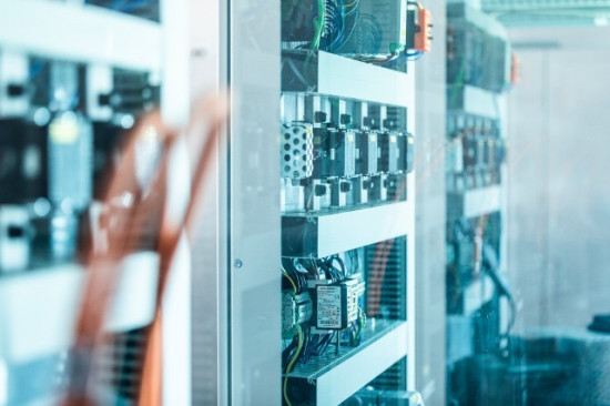 Smart-Energy-Lab-IM7A1752-small