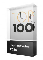 1_TOP_100_Siegel_2026_600 1_TOP_100_Siegel_2026_600