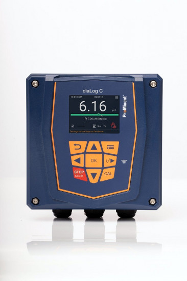 1_Mess-und-Regelger_600