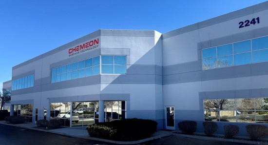 CHEMEON_ST_Headquarters_Minden_Nevada_800