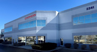 CHEMEON_ST_Headquarters_Minden_Nevada_800