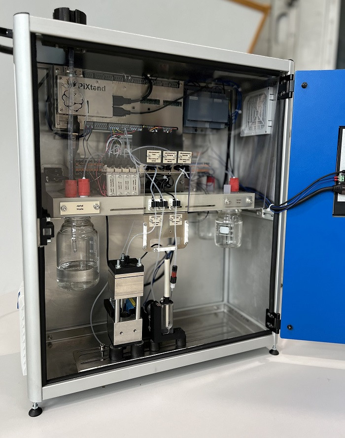 Ecoclean_LOC_1_V_700