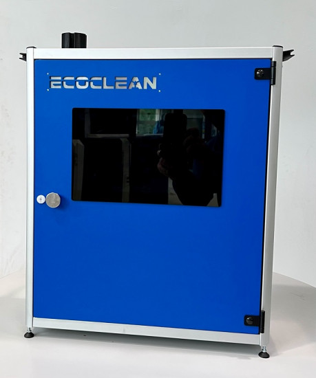 Ecoclean_LOC_4_V_700