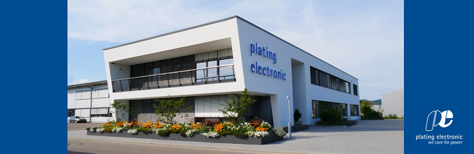 372clone_plating_intro_960 372clone_plating_intro_960