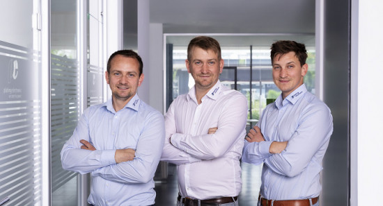 plating-electronic-Sebastian-Matthias-Marius-Rieder_700 plating-electronic-Sebastian-Matthias-Marius-Rieder_700