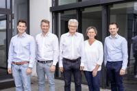 plating-electronic-Rieder-family_700