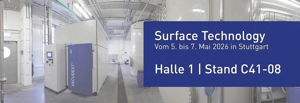 header-h2o-surface-technology-05-26-de_960 header-h2o-surface-technology-05-26-de_960