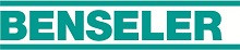 381clone_Logo_Benseler_220